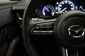 Mazda MX-30 e-SkyActiv EV Luxury : dealer onderhouden - 12% bi Negro - thumbnail 32