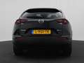 Mazda MX-30 e-SkyActiv EV Luxury : dealer onderhouden - 12% bi Negro - thumbnail 4