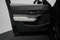 Mazda MX-30 e-SkyActiv EV Luxury : dealer onderhouden - 12% bi Negro - thumbnail 11