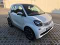 smart forTwo 1.0 Prime 71cv - thumbnail 1