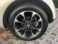 smart forTwo 1.0 Prime 71cv - thumbnail 14