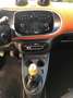 smart forTwo 1.0 Prime 71cv - thumbnail 9