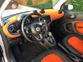smart forTwo 1.0 Prime 71cv - thumbnail 8