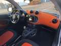 smart forTwo 1.0 Prime 71cv - thumbnail 7