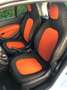 smart forTwo 1.0 Prime 71cv - thumbnail 10