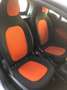 smart forTwo 1.0 Prime 71cv - thumbnail 11