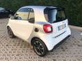 smart forTwo 1.0 Prime 71cv - thumbnail 5