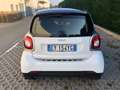 smart forTwo 1.0 Prime 71cv - thumbnail 6