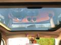 smart forTwo 1.0 Prime 71cv - thumbnail 12