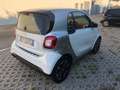 smart forTwo 1.0 Prime 71cv - thumbnail 4