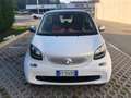 smart forTwo 1.0 Prime 71cv - thumbnail 3
