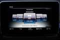 Mercedes-Benz V 300 V300 d AVANTGARDE LED Navi ACC 360° AHK Bleu - thumbnail 16
