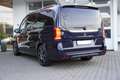 Mercedes-Benz V 300 V300 d AVANTGARDE LED Navi ACC 360° AHK Bleu - thumbnail 4