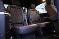 Mercedes-Benz V 300 V300 d AVANTGARDE LED Navi ACC 360° AHK Bleu - thumbnail 29