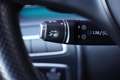 Mercedes-Benz V 300 V300 d AVANTGARDE LED Navi ACC 360° AHK Bleu - thumbnail 20