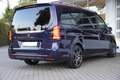 Mercedes-Benz V 300 V300 d AVANTGARDE LED Navi ACC 360° AHK Bleu - thumbnail 6