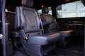 Mercedes-Benz V 300 V300 d AVANTGARDE LED Navi ACC 360° AHK Bleu - thumbnail 28