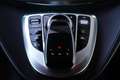 Mercedes-Benz V 300 V300 d AVANTGARDE LED Navi ACC 360° AHK Bleu - thumbnail 18