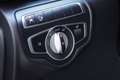 Mercedes-Benz V 300 V300 d AVANTGARDE LED Navi ACC 360° AHK Bleu - thumbnail 24