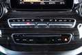 Mercedes-Benz V 300 V300 d AVANTGARDE LED Navi ACC 360° AHK Bleu - thumbnail 17