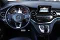 Mercedes-Benz V 300 V300 d AVANTGARDE LED Navi ACC 360° AHK Bleu - thumbnail 19