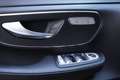 Mercedes-Benz V 300 V300 d AVANTGARDE LED Navi ACC 360° AHK Bleu - thumbnail 25