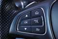 Mercedes-Benz V 300 V300 d AVANTGARDE LED Navi ACC 360° AHK Bleu - thumbnail 21