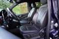 Mercedes-Benz V 300 V300 d AVANTGARDE LED Navi ACC 360° AHK Bleu - thumbnail 26