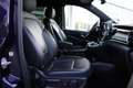 Mercedes-Benz V 300 V300 d AVANTGARDE LED Navi ACC 360° AHK Bleu - thumbnail 27