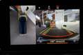 Mercedes-Benz V 300 V300 d AVANTGARDE LED Navi ACC 360° AHK Bleu - thumbnail 12