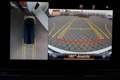 Mercedes-Benz V 300 V300 d AVANTGARDE LED Navi ACC 360° AHK Bleu - thumbnail 13