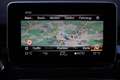 Mercedes-Benz V 300 V300 d AVANTGARDE LED Navi ACC 360° AHK Bleu - thumbnail 14