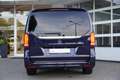 Mercedes-Benz V 300 V300 d AVANTGARDE LED Navi ACC 360° AHK Bleu - thumbnail 5