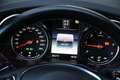 Mercedes-Benz V 300 V300 d AVANTGARDE LED Navi ACC 360° AHK Bleu - thumbnail 23
