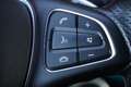 Mercedes-Benz V 300 V300 d AVANTGARDE LED Navi ACC 360° AHK Bleu - thumbnail 22