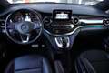 Mercedes-Benz V 300 V300 d AVANTGARDE LED Navi ACC 360° AHK Bleu - thumbnail 11