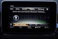 Mercedes-Benz V 300 V300 d AVANTGARDE LED Navi ACC 360° AHK Bleu - thumbnail 15