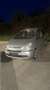Citroen Xsara Picasso 1.6i SX Top-Edition - thumbnail 2