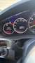 Porsche Cayenne E-Hybrid Aut. - thumbnail 3
