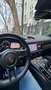 Porsche Cayenne E-Hybrid Aut. - thumbnail 2