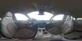 Audi A6 Avant S line 50 TDI AHK Black Matrix Memory 360° A Blau - thumbnail 4