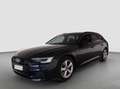 Audi A6 Avant S line 50 TDI AHK Black Matrix Memory 360° A Blau - thumbnail 2