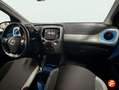 Toyota Aygo 1.0+70+x-cite+-+5P+%282017%29 Azul - thumbnail 15