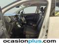 Citroen C3 Aircross Puretech Feel 82 Blanco - thumbnail 9