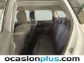 Citroen C3 Aircross Puretech Feel 82 Blanco - thumbnail 10