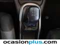 Citroen C3 Aircross Puretech Feel 82 Blanco - thumbnail 5