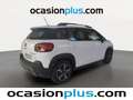Citroen C3 Aircross Puretech Feel 82 Blanco - thumbnail 4
