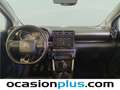 Citroen C3 Aircross Puretech Feel 82 Blanco - thumbnail 6