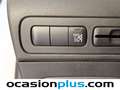 Citroen C3 Aircross Puretech Feel 82 Blanco - thumbnail 7