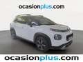 Citroen C3 Aircross Puretech Feel 82 Blanco - thumbnail 2